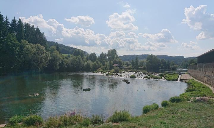 Gasthof Baeckerwirt